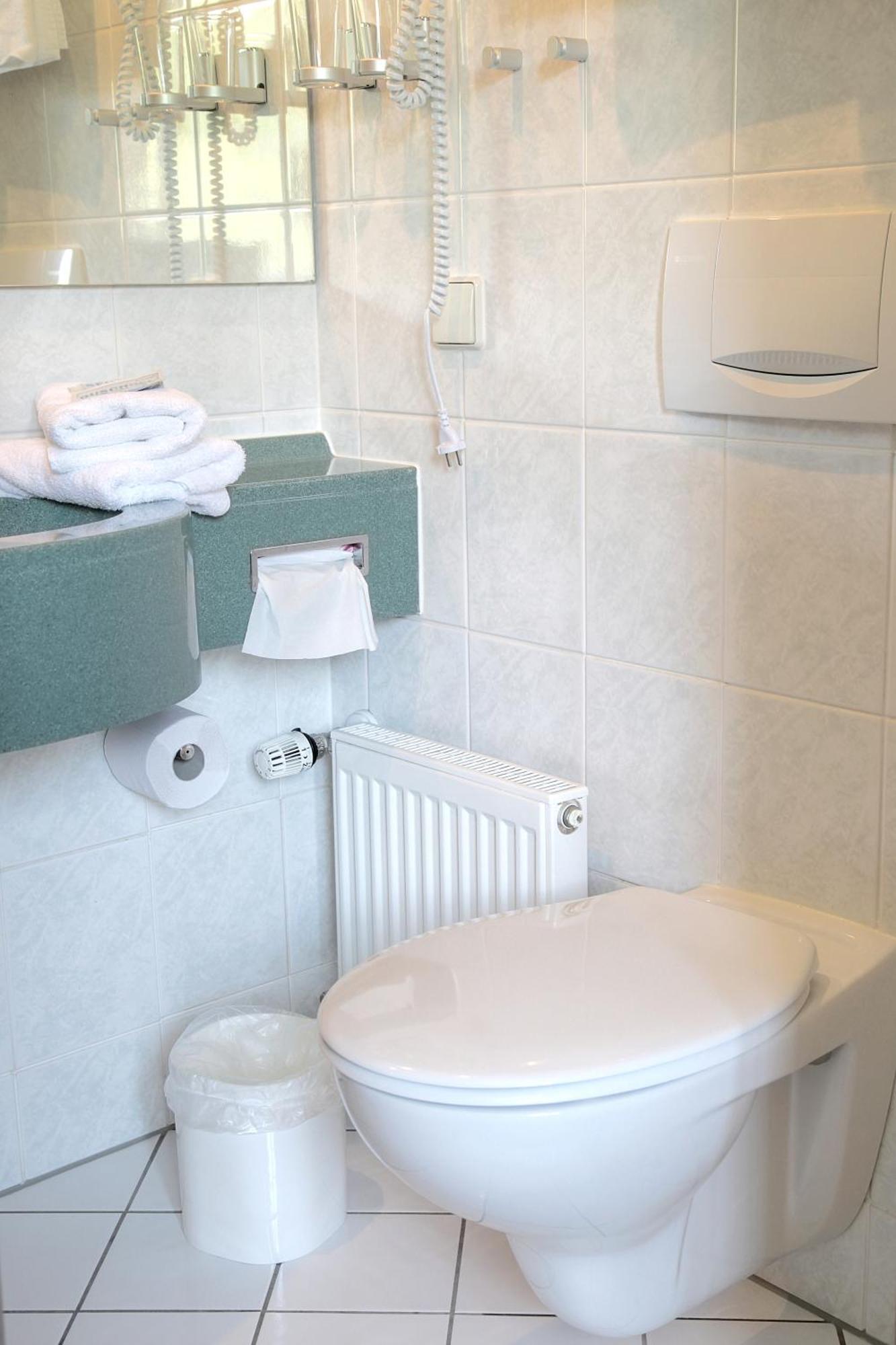 Hotel Am Liepnitzsee Wandlitz Szoba fotó